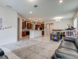 3553 Under Par - Photo 2