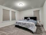 3553 Under Par - Photo 7