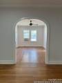 603 Summit - Photo 1