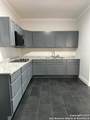 603 Summit - Photo 2