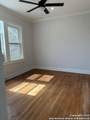 603 Summit - Photo 3