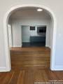 603 Summit - Photo 4