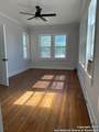 603 Summit - Photo 5