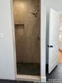 603 Summit - Photo 6