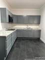 603 Summit - Photo 7