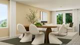 11717 California Rose - Photo 9