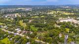 316 W San Antonio Ave - Photo 1
