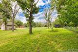 316 W San Antonio Ave - Photo 10