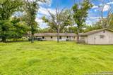 316 W San Antonio Ave - Photo 11