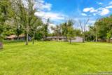 316 W San Antonio Ave - Photo 12