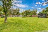 316 W San Antonio Ave - Photo 14
