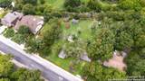 316 W San Antonio Ave - Photo 2