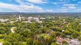 316 W San Antonio Ave - Photo 4