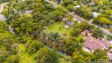 316 W San Antonio Ave - Photo 5