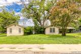 316 W San Antonio Ave - Photo 8