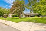 316 W San Antonio Ave - Photo 9