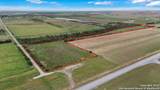 0 Westmeyer - Photo 10