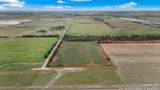 0 Westmeyer - Photo 11