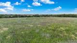 0 Westmeyer - Photo 12