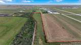 0 Westmeyer - Photo 14