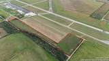 0 Westmeyer - Photo 16
