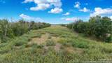 0 Westmeyer - Photo 17
