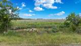 0 Westmeyer - Photo 2
