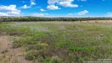 0 Westmeyer - Photo 5