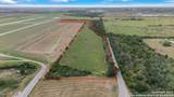 0 Westmeyer - Photo 6