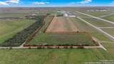 0 Westmeyer - Photo 7
