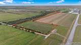 0 Westmeyer - Photo 8