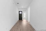 336 Miraval - Photo 13