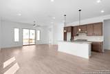 336 Miraval - Photo 14
