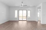 336 Miraval - Photo 15