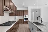 336 Miraval - Photo 16