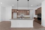 336 Miraval - Photo 17