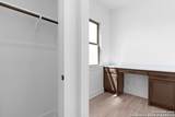 336 Miraval - Photo 19