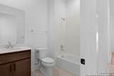 336 Miraval - Photo 20