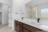 336 Miraval - Photo 22
