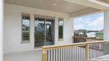 336 Miraval - Photo 24