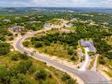 24339 Tres Arroyos - Photo 11