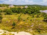 24339 Tres Arroyos - Photo 21