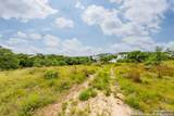 24339 Tres Arroyos - Photo 29