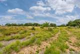 24339 Tres Arroyos - Photo 31