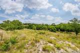 24339 Tres Arroyos - Photo 34