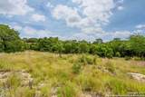 24339 Tres Arroyos - Photo 35