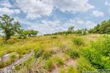 24339 Tres Arroyos - Photo 39