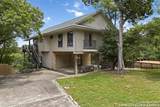 1115 Riviera - Photo 2