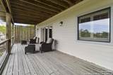 1115 Riviera - Photo 39
