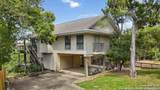 1115 Riviera - Photo 43